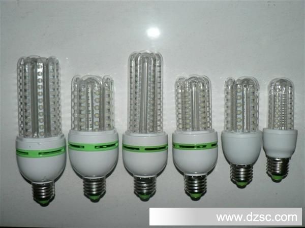 高效节能与卓越性能 大功率100W LED光源在照明设备中的应用与优势
