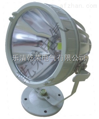 LED防爆投光灯厂家供应 BAD808-G型号图片与产品详解